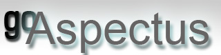 goAspectus.com