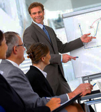 Aspectus Services